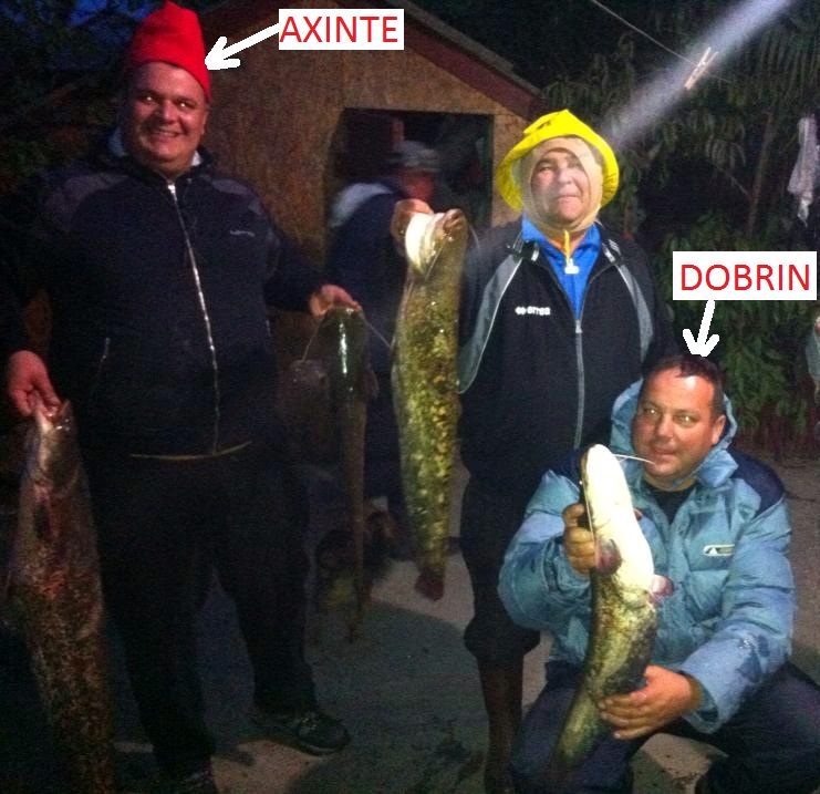 axinte-si-dobrin